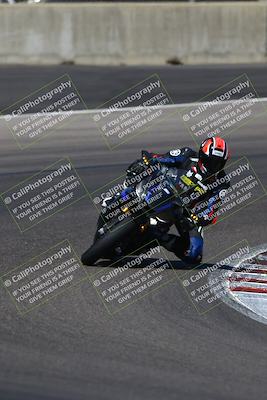 media/Aug-30-2025-TrackDaz (Sat) [[4ed96ed7f4]]/B Minus/1140am (Turn 5)/